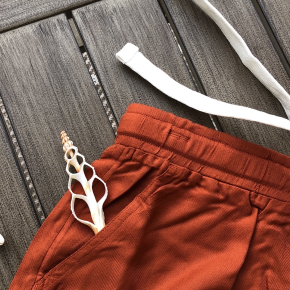 🌴🔆ELEMENT- MORNING MIST SHORTS🔆🌴 - Picture 7 of 12